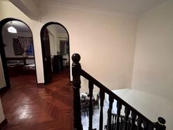 Blk 124 Tampines Street 11 (Tampines), HDB Executive #532927901